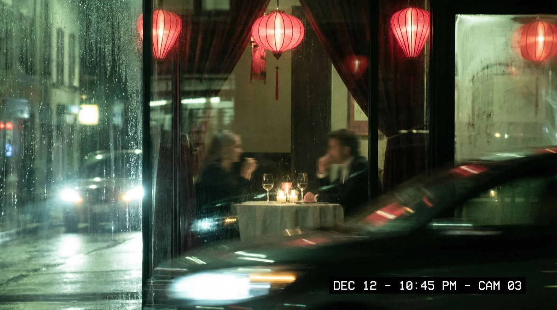 贝投体育 网址 - 密会餐厅偷拍